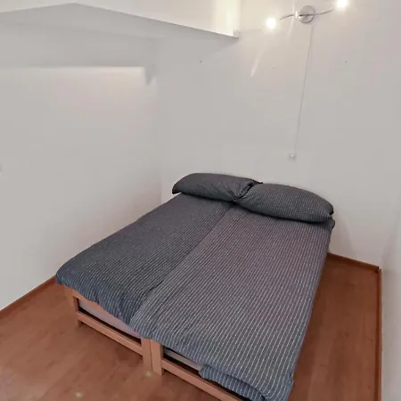 Chaleureux Avec Magnifique Vue * كرانز مونتانا