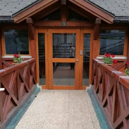 Chaleureux Avec Magnifique Vue شقة *