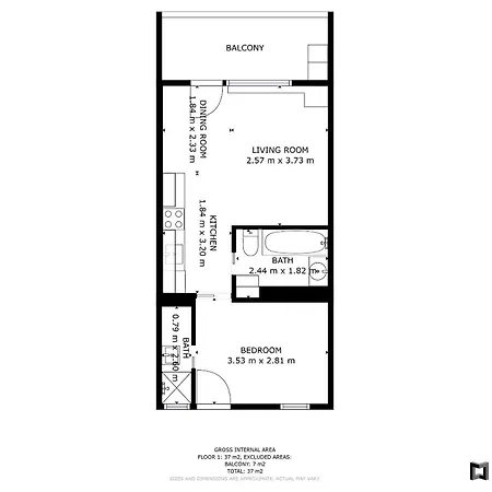 Chaleureux Avec Magnifique Vue Κρανς Μοντάνα