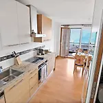 Apartamento Chaleureux Avec Magnifique Vue *