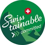 Apartamento Chaleureux Avec Magnifique Vue Crans-Montana